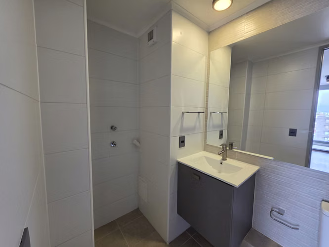 ARRIENDO DEPARTAMENTO SIN AVAL DEBES CUMPLIR LOS REQUISITOS