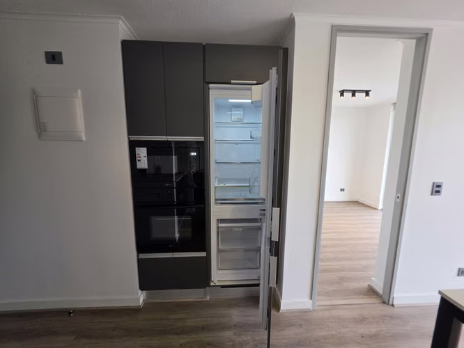 ARRIENDO DEPARTAMENTO SIN AVAL DEBES CUMPLIR LOS REQUISITOS