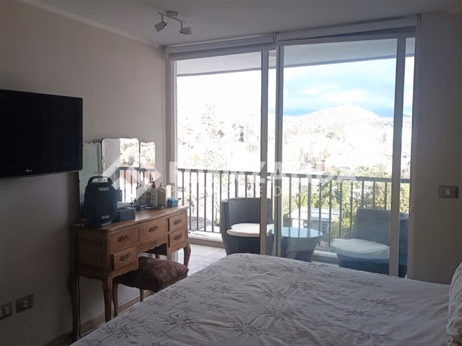 Departamento en arriendo de 2 dorm. en La Florida - Imagen 15