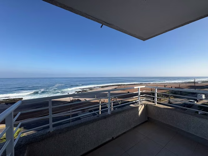 Arriendo | Departamento 3D + 2B | 112 m² | 2 Estacionamientos + Bodega |