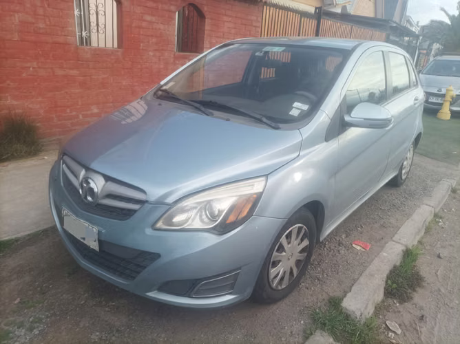 Baic up 2015 al día sin multas