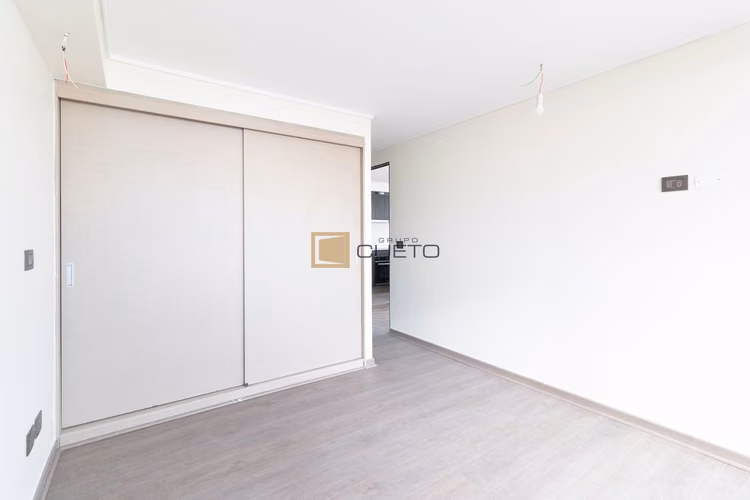Departamento en venta 3 Dormitorios 2 Baños en Santa Inés