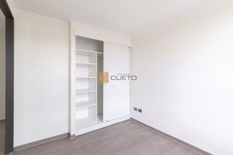 Departamento en venta 3 Dormitorios 2 Baños en Santa Inés