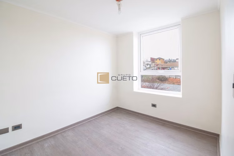 Departamento en venta 3 Dormitorios 2 Baños en Santa Inés