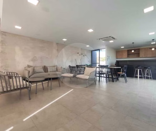 Arriendo departamento de 2D+2B+E+B, Alto Macul (129191) - Imagen 24