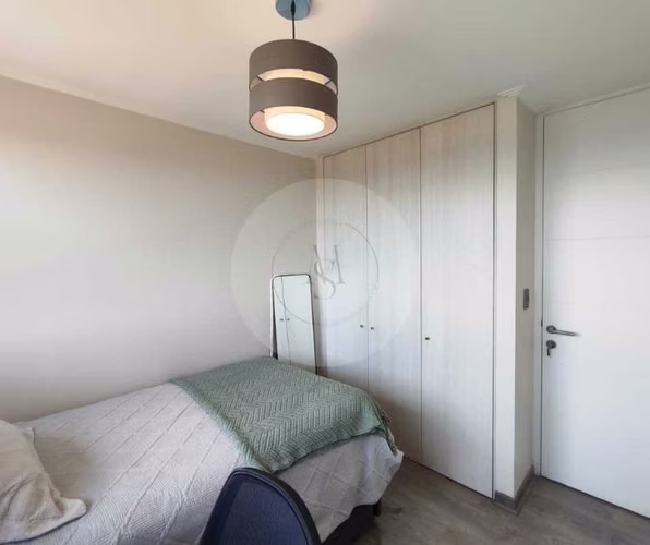 Arriendo departamento de 2D+2B+E+B, Alto Macul (129191) - Imagen 13
