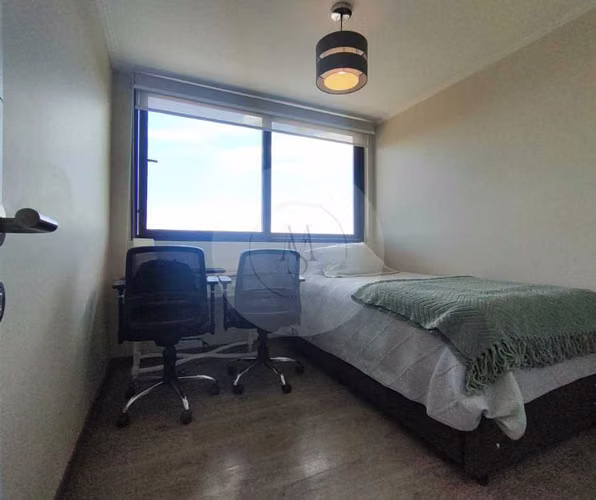 Arriendo departamento de 2D+2B+E+B, Alto Macul (129191) - Imagen 14