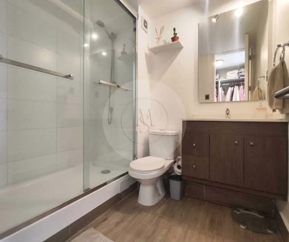 Arriendo departamento de 2D+2B+E+B, Alto Macul (129191) - Imagen 11