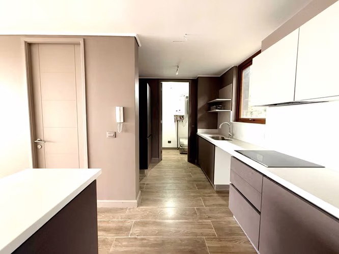 Departamento Premium en Lago Villarrica (178081) - Imagen 7