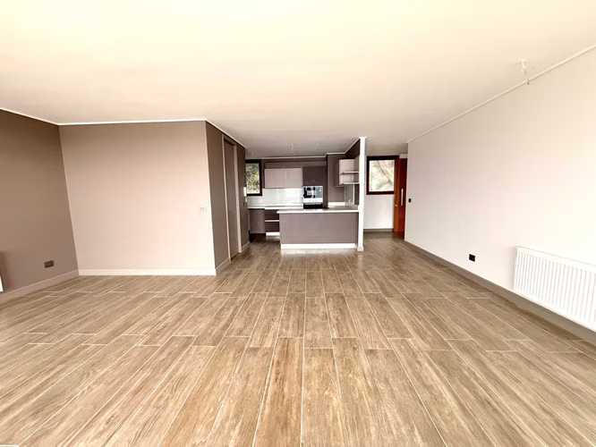 Departamento Premium en Lago Villarrica (178081) - Imagen 5