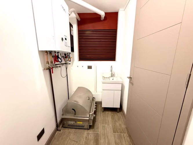 Departamento Premium en Lago Villarrica (178081) - Imagen 8