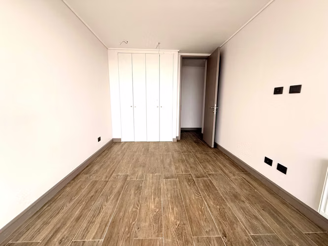 Departamento Premium en Lago Villarrica (178081) - Imagen 11