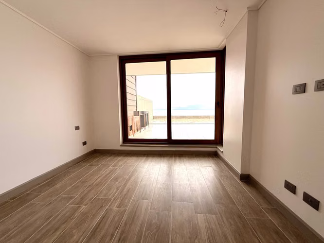 Departamento Premium en Lago Villarrica (178081) - Imagen 10
