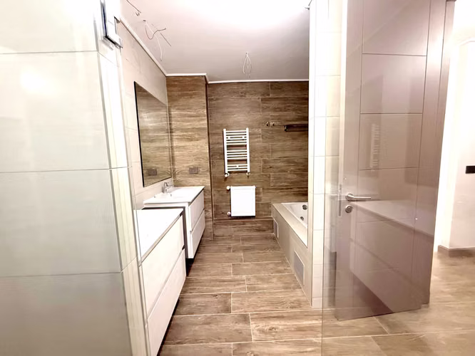 Departamento Premium en Lago Villarrica (178081) - Imagen 15