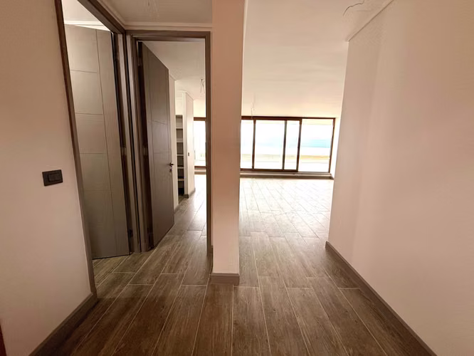 Departamento Premium en Lago Villarrica (178081) - Imagen 3