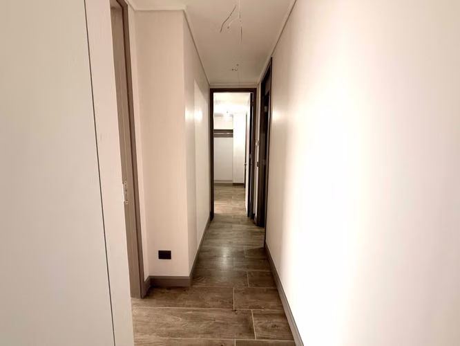 Departamento Premium en Lago Villarrica (178081) - Imagen 9