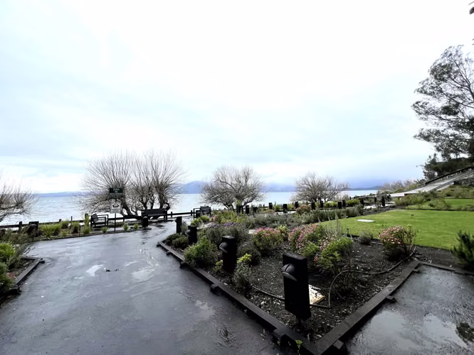 Departamento Premium en Lago Villarrica (178081) - Imagen 23