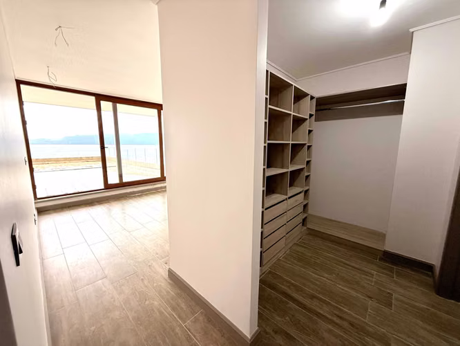 Departamento Premium en Lago Villarrica (178081) - Imagen 12