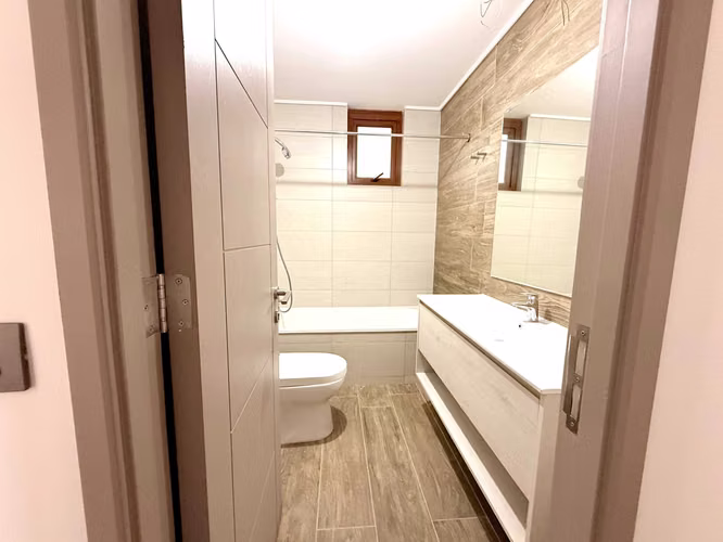 Departamento Premium en Lago Villarrica (178081) - Imagen 17