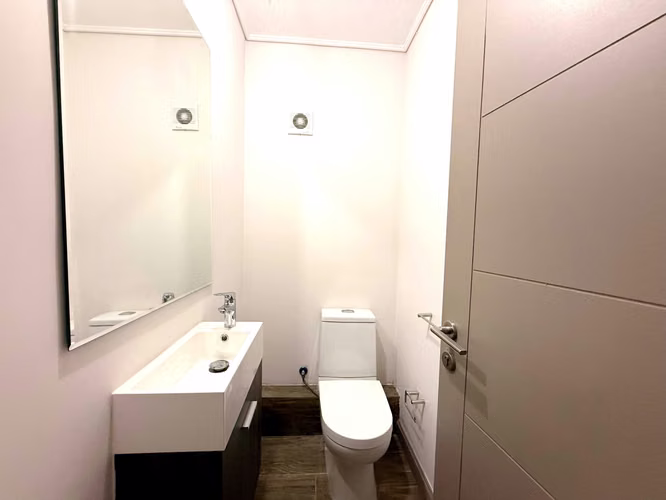 Departamento Premium en Lago Villarrica (178081) - Imagen 19