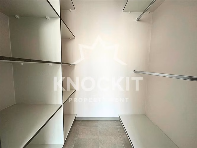 Depto en Arriendo - Avenida Cinco 2951 2D1B en Cerrillos