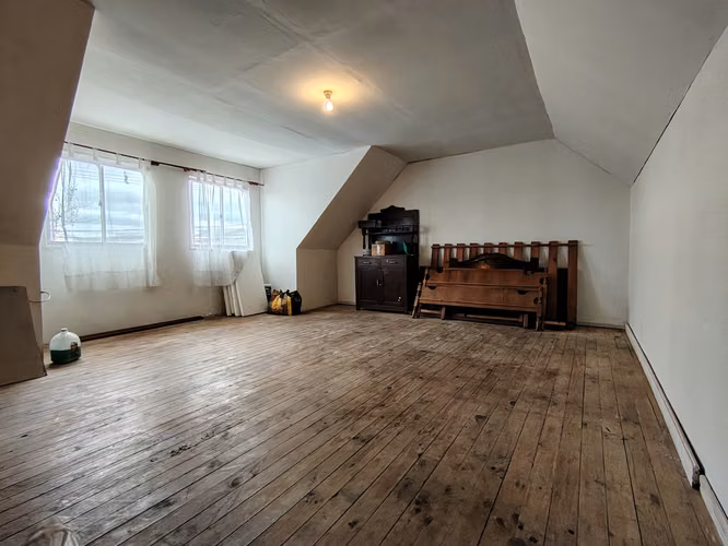 Vendo Hermosa Casa  VALOR CONVERSABLE