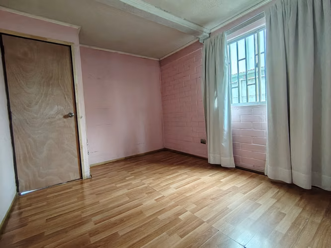 Vendo Hermosa Casa  VALOR CONVERSABLE