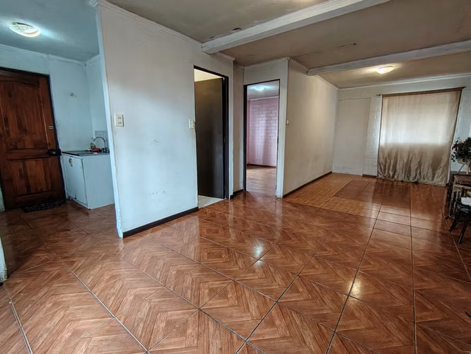 Vendo Hermosa Casa  VALOR CONVERSABLE