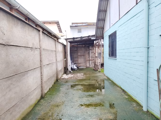Vendo Hermosa Casa  VALOR CONVERSABLE