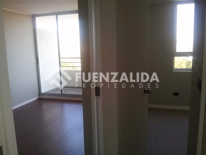 Departamento en venta de 2 dorm. en Independencia - Imagen 9
