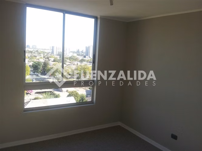 Departamento en venta de 2 dorm. en Independencia - Imagen 2