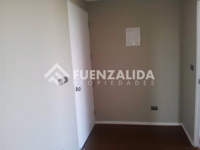 Departamento en venta de 2 dorm. en Independencia - Imagen 8