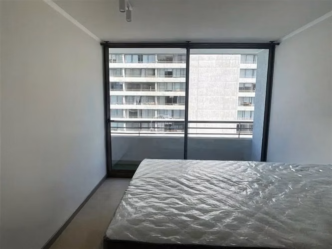 1 dormitorio en suite, LAGUNA CENTRO