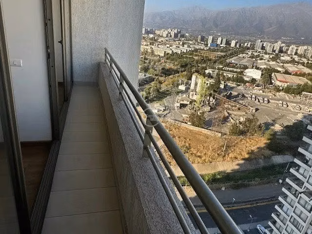 1 dormitorio en suite, LAGUNA CENTRO