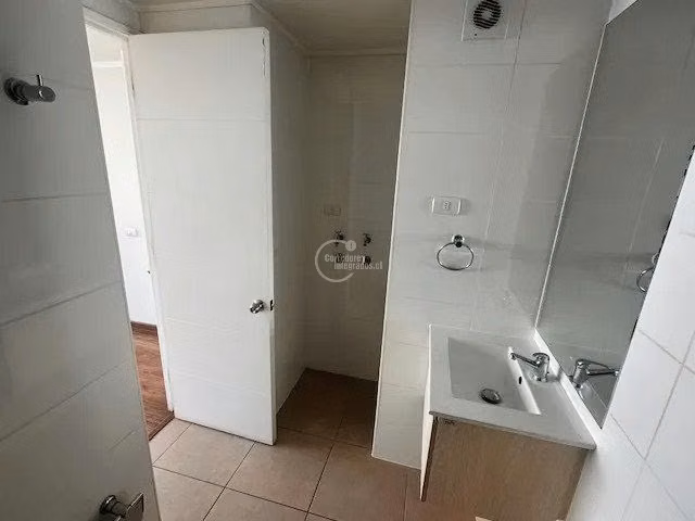 1 dormitorio en suite, LAGUNA CENTRO - Imagen 7