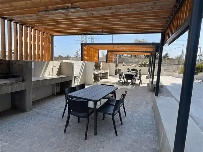 1 dormitorio en suite, LAGUNA CENTRO - Imagen 11