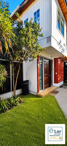 VENTA CASA 1 NORTE