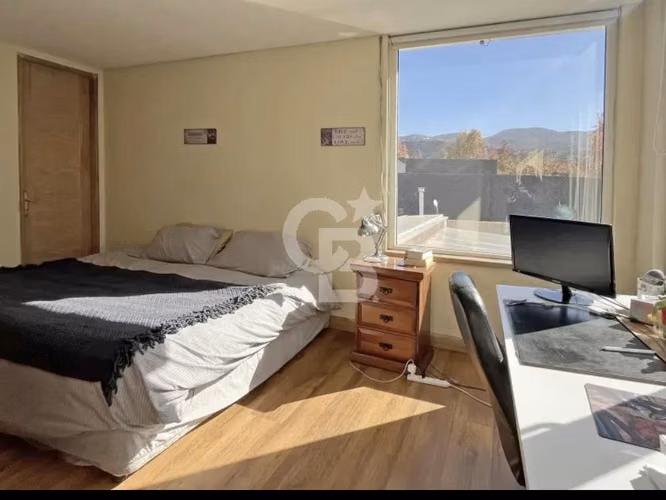 Excelente casa Santuario del Valle,  cercana  a colegios.