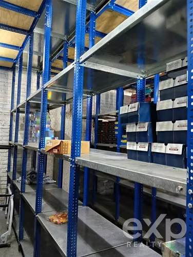 Oficina en venta en Santiago