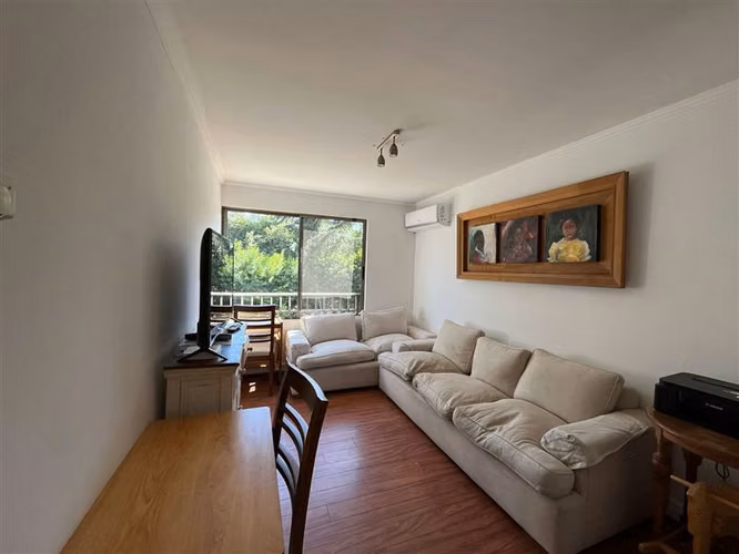 4Dorm/4B/Home office. Brisas Norte.Colegio Highlands