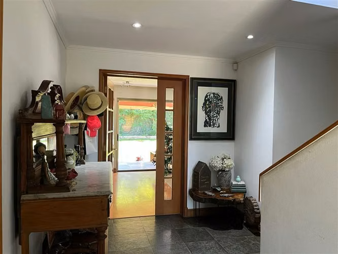 4Dorm/4B/Home office. Brisas Norte.Colegio Highlands