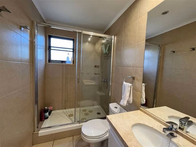 4Dorm/4B/Home office. Brisas Norte.Colegio Highlands