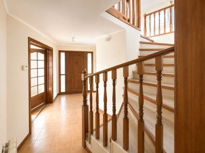 Casa en venta de 5 dorm. en Temuco - Imagen 7