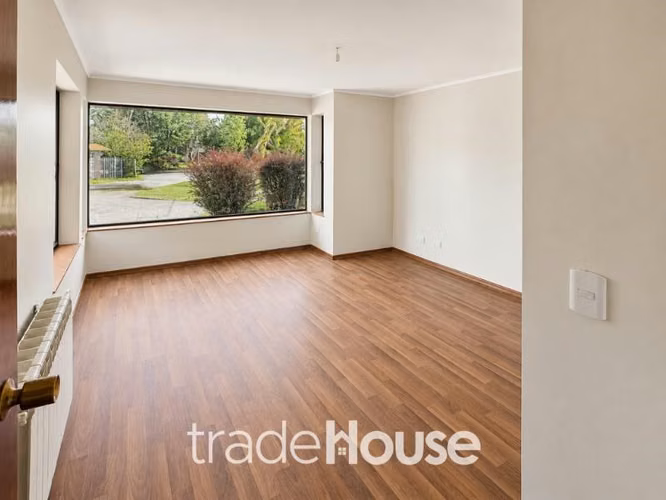 Casa en venta de 5 dorm. en Temuco - Imagen 4