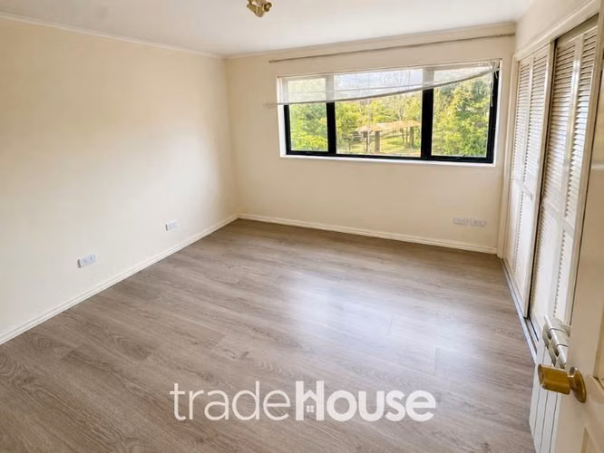 Casa en venta de 5 dorm. en Temuco - Imagen 10