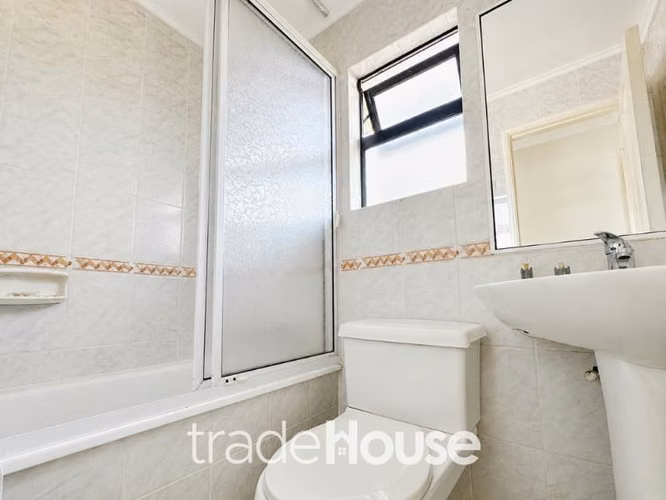 Casa en venta de 5 dorm. en Temuco - Imagen 12