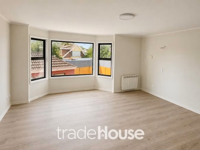 Casa en venta de 5 dorm. en Temuco - Imagen 8