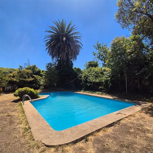 Oficina en arriendo en Talca