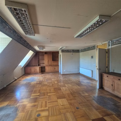 Oficina en arriendo en Talca