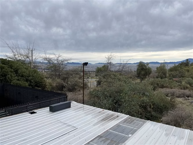 Departamento en arriendo de 3 dorm. en Peñalolén